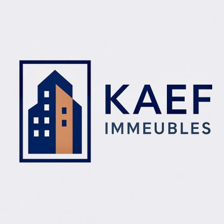 KAEF IMMEUBLES